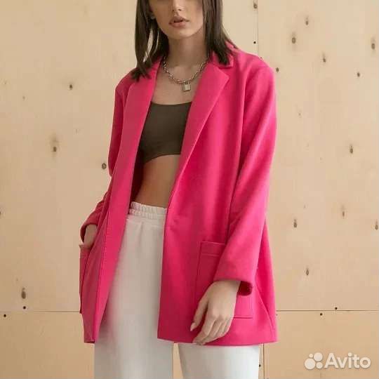 Швейный цех, Пошив одежды, Швейное производство