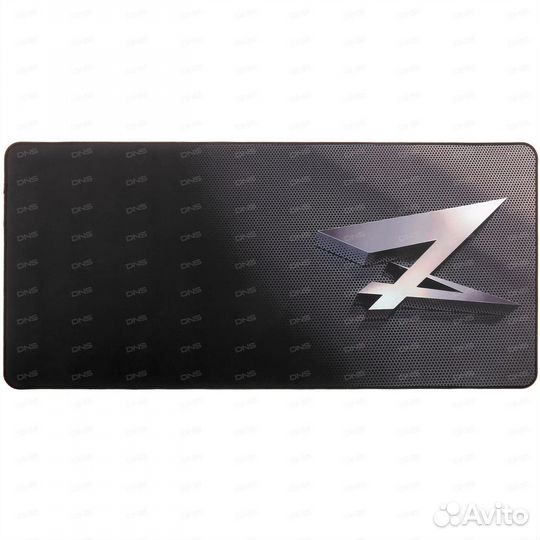 Игровой коврик для мыши