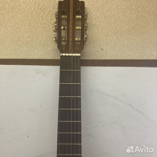 Редкая,коллекционная Hashimoto-№ G70 1971 год