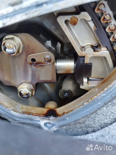 Ручка двери infiniti fx37 з.пр