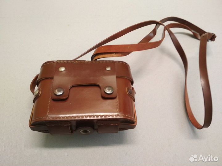 Фотоаппараты