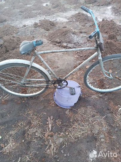 Продам велосипеды