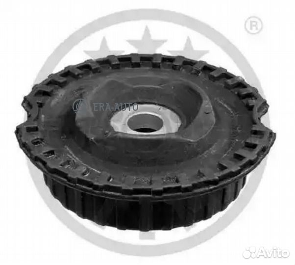 Optimal F8-3050 Опора стойки амортизатора audi: A4 (8D2 B5) A4 Avant (8D5 B5) A6 (4B2 C5) A6 Avant