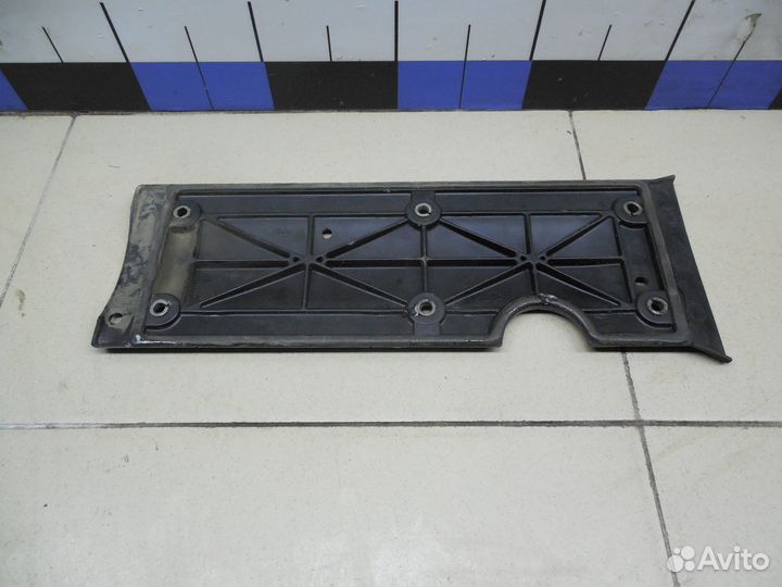 Накладка декоративная Focus I 1998-2004