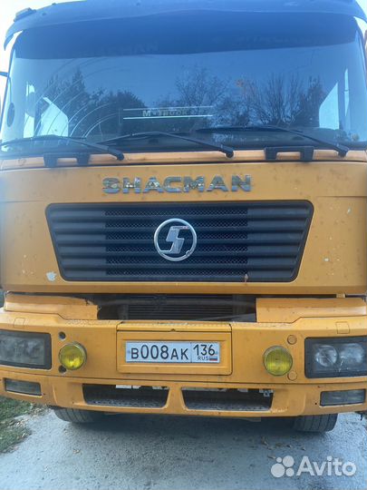 Услуги самосвала 40 тонн