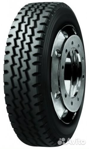 Goodride CR926 (универсальная) 7.5 R16 122L