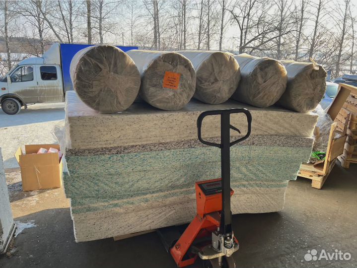 Акустические панели ткань дерево от производителя