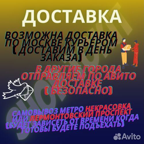 Трусы Слипы Женские Calvin Klein