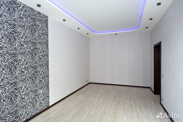 Мастер на час