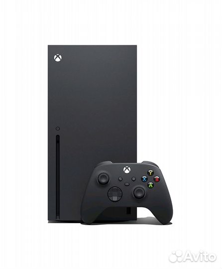 Xbox series х diablo IV bundle