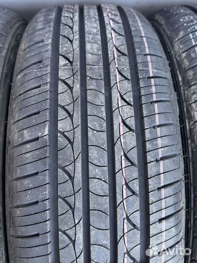 Hilo Green XP2 195/55 R16 87V