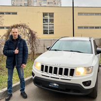Автоподбор Проверка авто Осмотр Эндоскоп, Москва