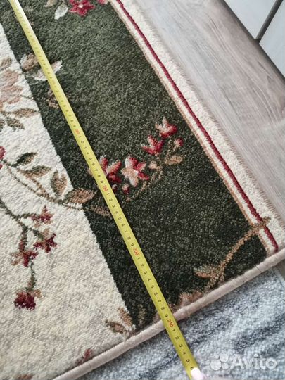 Ковер палас