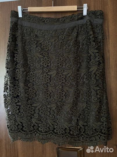 Юбка женская