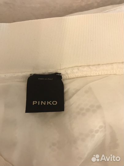 Юбка pinko