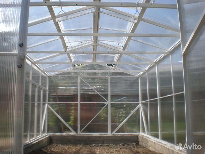 Сантехник.Услуги сварщика