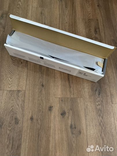 Bose TV Speaker
