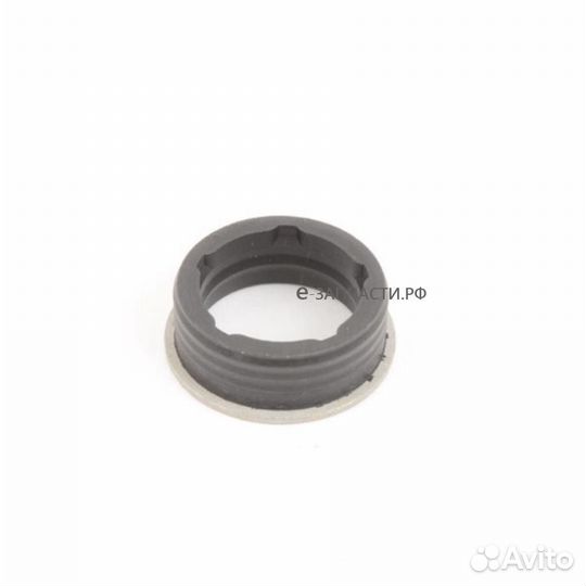 BMW 11417645836 Уплотнительное кольцо