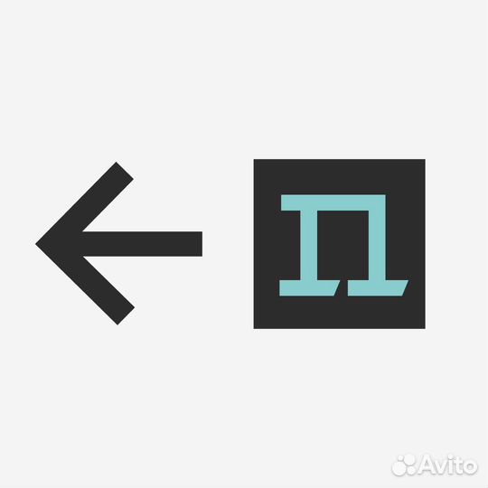 Печать на футболках сумках и пакетах Шелкография