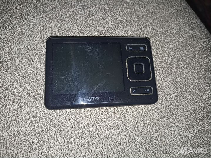 Портативный dvd плеер с цифровым тв тюнером