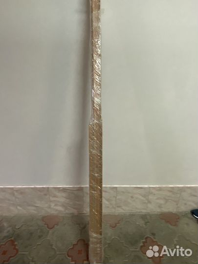 Дверная коробка