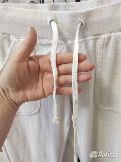 Штаны женские Affliction размер S