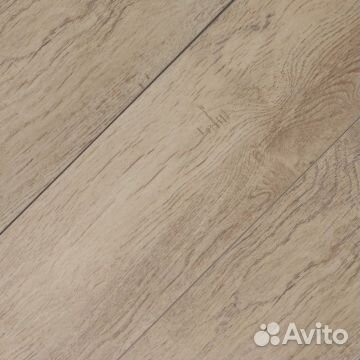 SPC CM Floor ScandiWood SPC 4/43 21 Дуб Артик