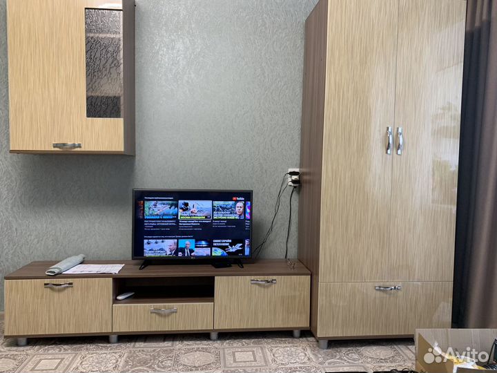 Комплект мебели