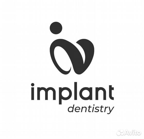 Медецинская сестра выходного дня