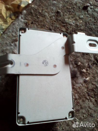 Блок круиз контроля Инфинити фх 35,Infiniti FX 35