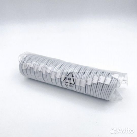 Провод lightning usb