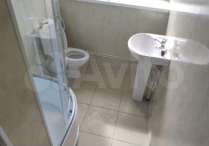 1750 м². Производство, склад. Ворота