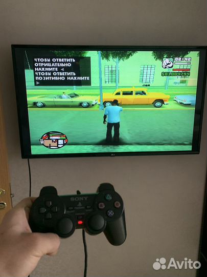 Sony playstation 2 fat