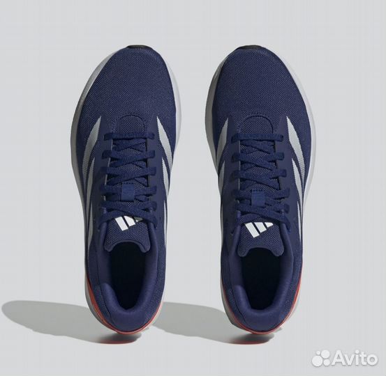 Кроссовки adidas Duramo RC U 41