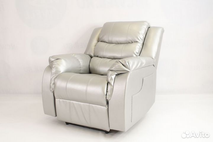 Домашнее кресло