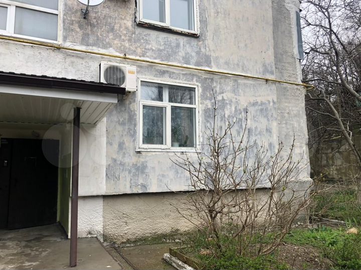 Продам помещение свободного назначения, 51 м²