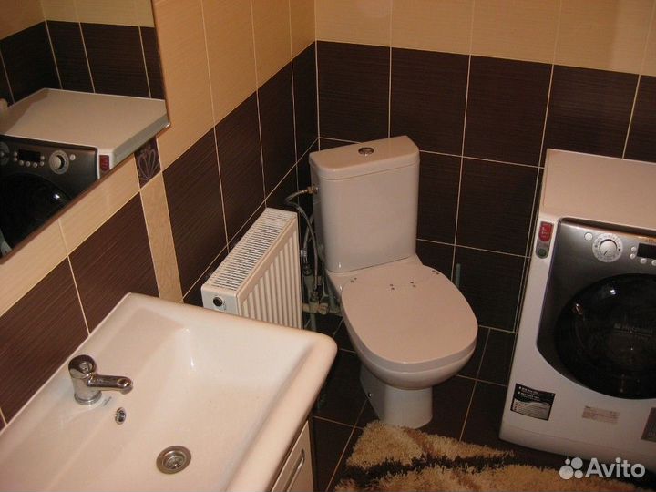 Услуги сантехника / Сантехник / Мастер на час