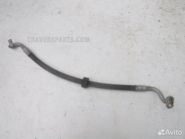 Трубка кондиционера