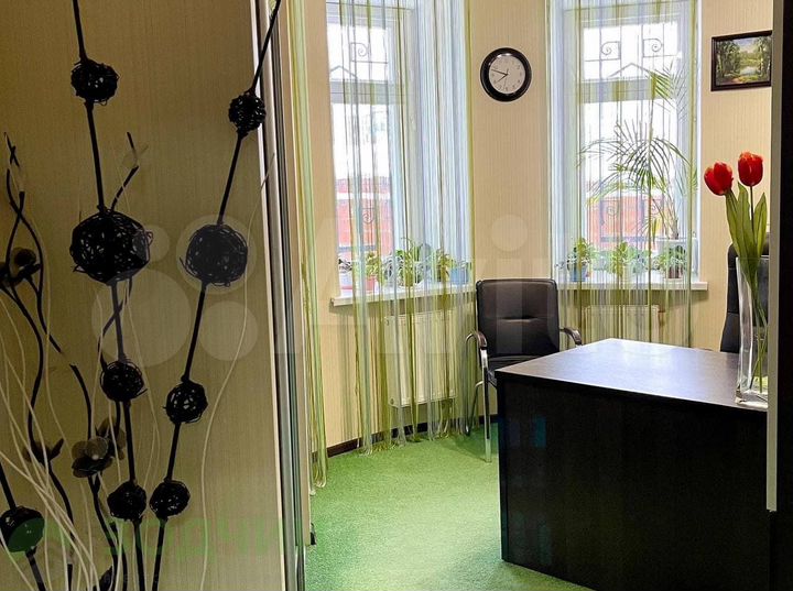 Продам помещение свободного назначения, 225 м²