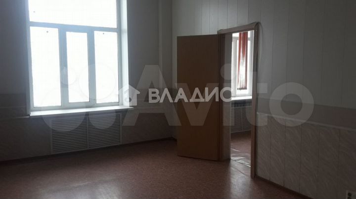 Сдам офисное помещение, 63 м²