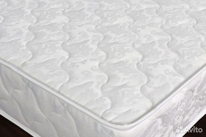 Матрас Анатомический от производителя