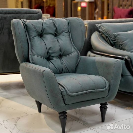 Диван четверка