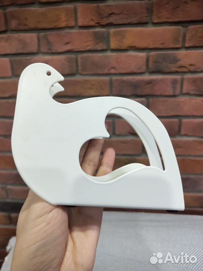 Салфетница IKEA