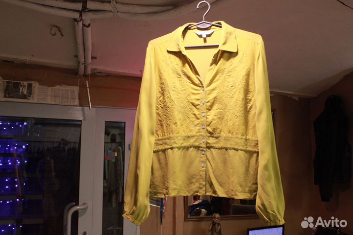 Фри прайс секонд