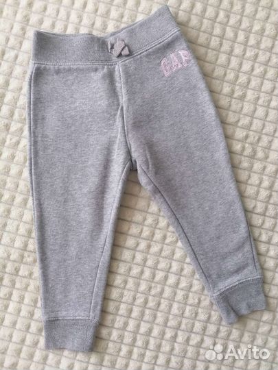 Костюм для девочки