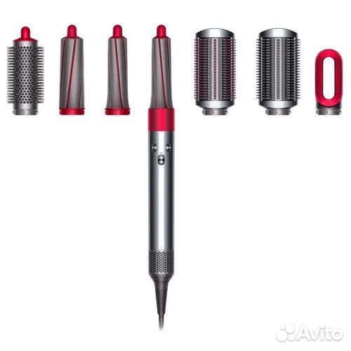 Стайлер Dyson Airwap Complete HS05 (новый)