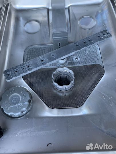 Gorenje MGV5510 запчасти для пмм