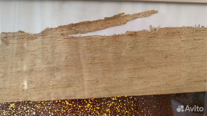 Картины интерьерные декор для дома