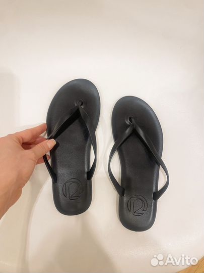 Вьетнамки 12 storeez 36 размер