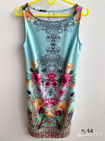 Платья Новые